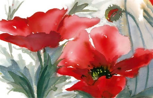 2025年农历八月十七动土好不好 是动土建房好日子吗