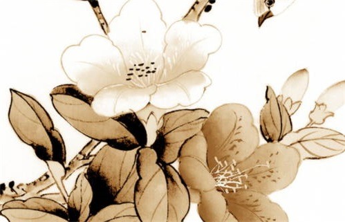 2025年农历十月十四是动土好日子吗 今日建筑房屋好吗