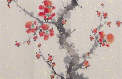 2025年03月06日动土黄道吉日 今日动土好不好