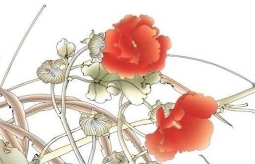 2025年农历腊月廿六动土好吗 今日动土建房好吗