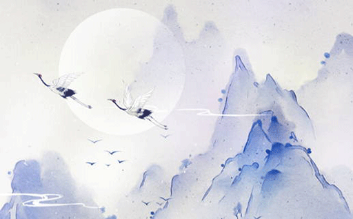 2025年农历正月十二动土黄道吉日 今日建筑房屋好吗