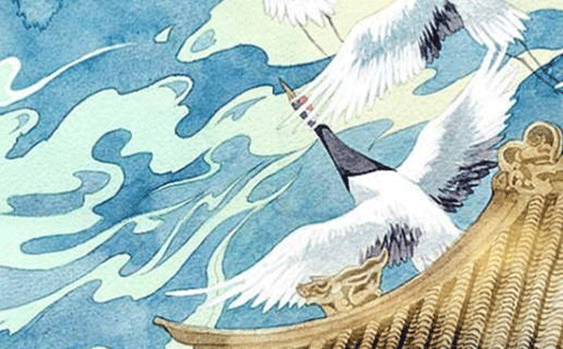 2025年农历闰六月廿六动土黄道吉日 宜动土修造吉日查询