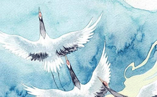 2026年农历腊月廿五是不是动土吉日 动土吉利吗