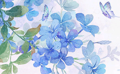 2025年农历八月初八是不是动土吉日 是动土修造好日子吗