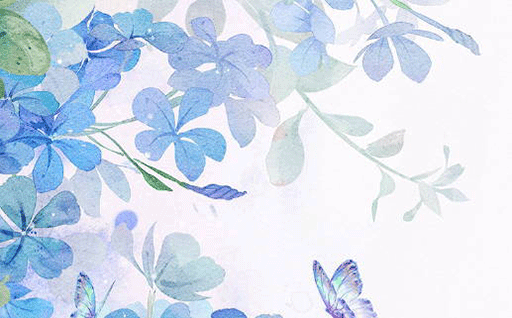 2026年农历二月二十动土好不好 是动土好日子吗