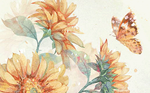 2025年农历十月初九动土日子如何 今日动土建房好不好