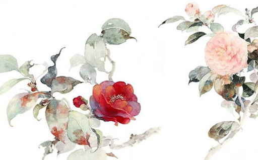 2026年03月11日动土好吗 今日动土修造好吗