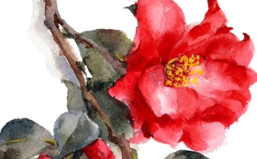 2025年03月18日动土好不好 动土吉利吗