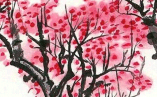 2026年01月12日是动土好日子吗 动土修造吉利吗