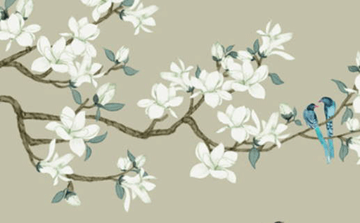 2026年农历正月初五动土黄道吉日 宜建筑房屋吉日查询