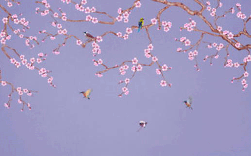 2024年农历八月廿五动土好吗 宜动土建房吉日查询