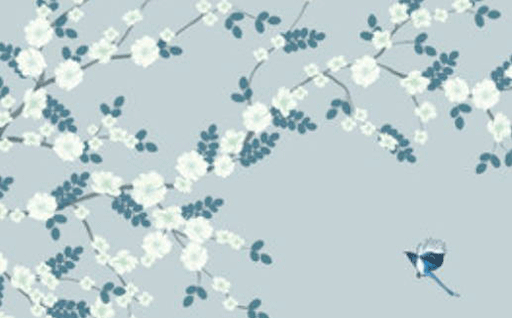 2026年农历正月初六动土日子如何 是建筑房屋好日子吗