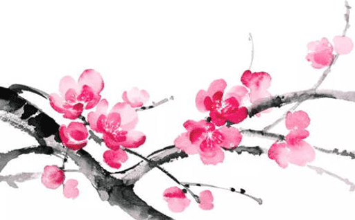 2024年农历冬月三十是动土好日子吗 宜动土修造吉日查询