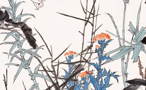 2024年11月23日动土黄道吉日 宜动土吉日查询