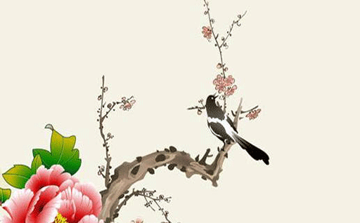 2025年农历九月三十动土好不好 动土修造吉利吗