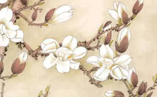 2025年农历十月廿五是不是动土吉日 是动土好日子吗