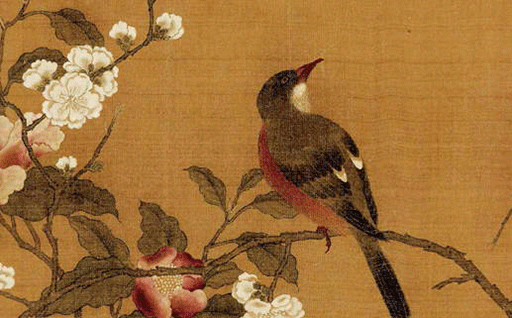 2026年农历四月初八是不是动土吉日 是动土修造好日子吗