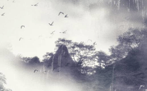 2026年01月29日动土黄道吉日 今日建筑房屋好不好