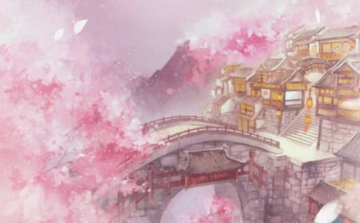 2025年10月19日动土好不好 今日动土修造好吗