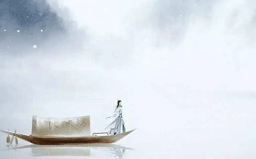 2026年01月22日动土吉日查询 宜动土建房吉日查询