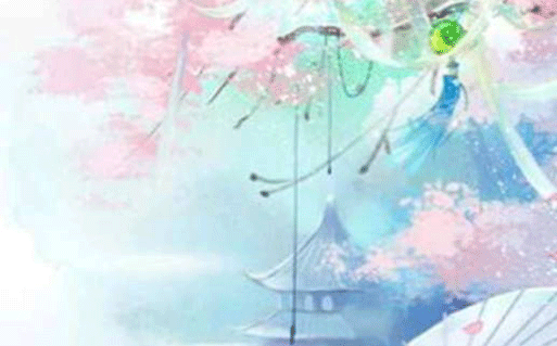 2025年06月22日动土好吗 动土建房吉利吗