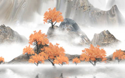 2026年农历冬月十五动土好不好 今日动土建房好吗