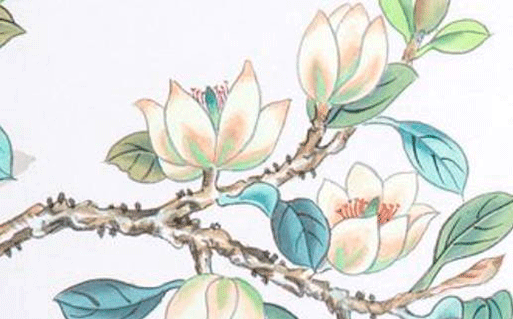 2025年10月15日动土吉日查询 今日建筑房屋好不好