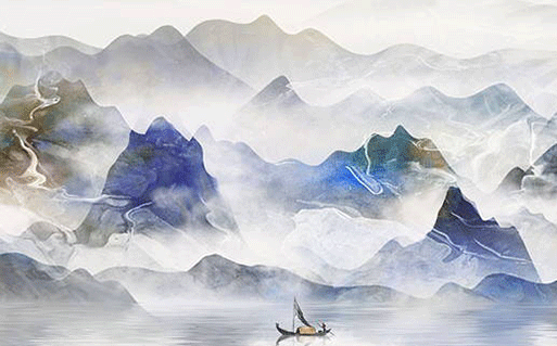 2025年农历正月廿七是动土好日子吗 是动土建房好日子吗