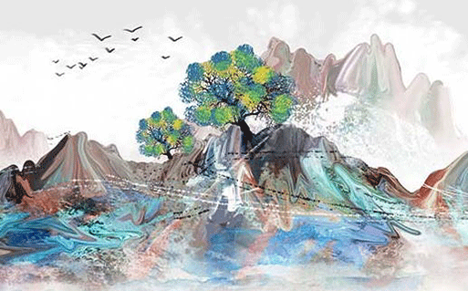 2026年农历腊月初三动土吉日查询 动土修造吉利吗