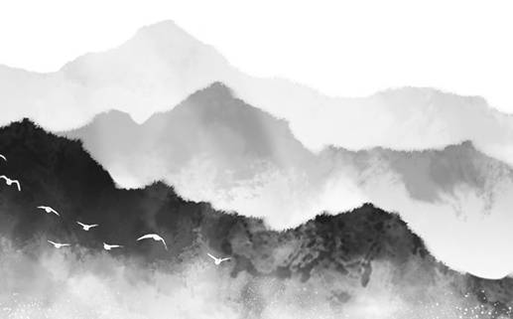 2025年07月17日动土日子如何 是建筑房屋好日子吗