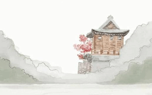 2026年01月08日是动土好日子吗 今日动土建房好吗