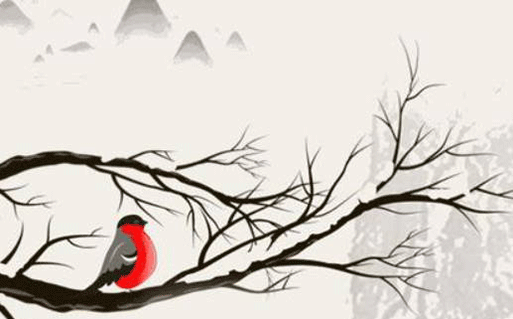 2025年04月19日动土黄道吉日 建筑房屋吉利吗