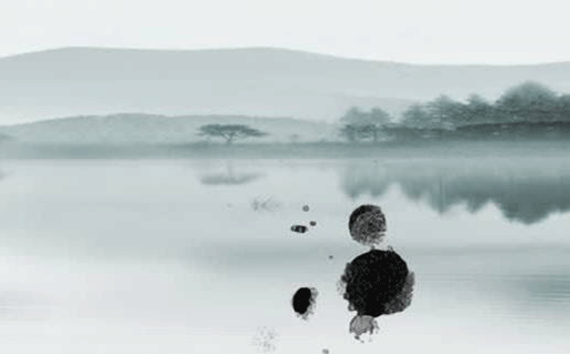 2024年农历九月廿五动土好不好 今日动土好不好