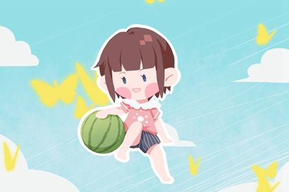 2025年农历四月廿二结婚日子如何 宜办婚礼吉日查询