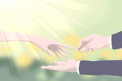 2026年农历二月十九结婚好吗 适不适合办喜事