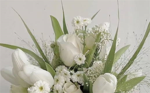 2024年12月01日结婚好吗 今日办喜事好不好