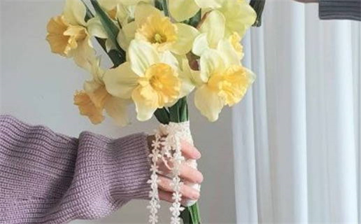 2025年农历腊月初十结婚黄道吉日 适不适合办婚礼