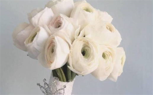 2026年农历冬月廿一结婚黄道吉日 今日办喜事好吗