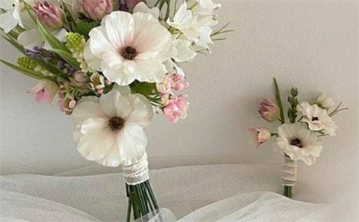 2026年农历腊月初四结婚吉日查询 今日办婚礼好吗