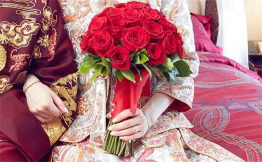 2025年农历二月十一结婚好不好 适不适合办喜事