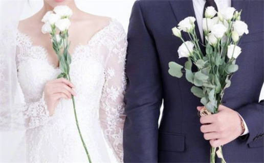 2025年10月11日是不是结婚吉日 办喜事吉利吗