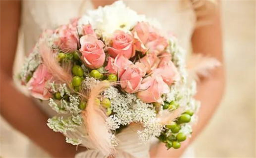 2025年02月17日结婚日子如何 今日办喜事好不好