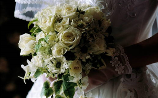 2026年05月05日是结婚好日子吗 办喜事吉利吗