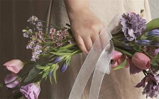 2026年03月03日是不是结婚吉日 宜办喜事吉日查询