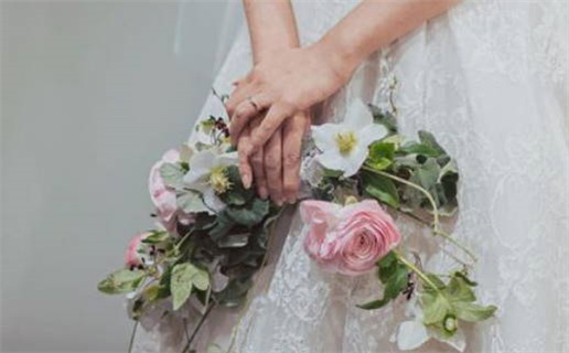 2024年农历冬月初二是不是结婚吉日 办喜事吉利吗