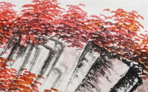 2026年农历冬月十四结婚好不好 是办婚礼好日子吗