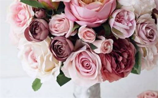 2025年12月02日结婚黄道吉日 适不适合办婚礼