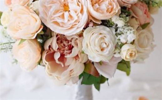 2024年农历十月初七结婚黄道吉日 宜办喜事吉日查询