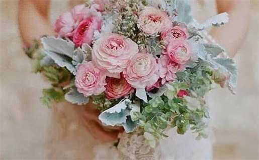 2025年01月28日结婚日子如何 今日办喜事好不好