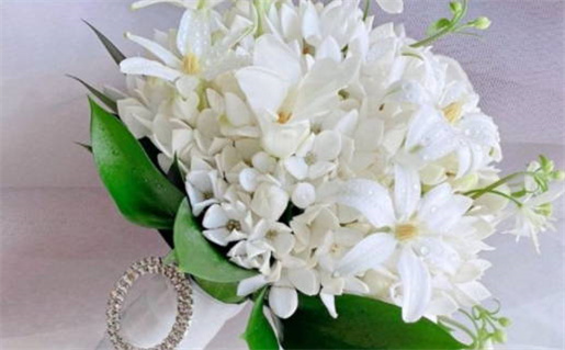 2025年农历三月十五是不是结婚吉日 今日办喜事好不好